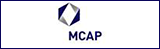 MCap